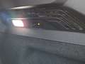 Volkswagen ID.5 Pro LED Matrix Navi AHK Kamera Light Assist White - thumbnail 14