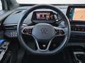 Volkswagen ID.5 Pro LED Matrix Navi AHK Kamera Light Assist White - thumbnail 9
