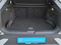 Volkswagen ID.5 Pro LED Matrix Navi AHK Kamera Light Assist White - thumbnail 12