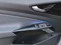 Volkswagen ID.5 Pro LED Matrix Navi AHK Kamera Light Assist White - thumbnail 6