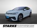 Volkswagen ID.5 Pro LED Matrix Navi AHK Kamera Light Assist White - thumbnail 1