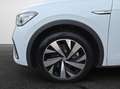 Volkswagen ID.5 Pro LED Matrix Navi AHK Kamera Light Assist White - thumbnail 5