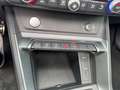 Audi Q3 35 TFSI 150ch Mild Hybrid S line S tronic 7 Blanc - thumbnail 15