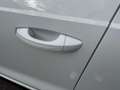 Audi Q3 35 TFSI 150ch Mild Hybrid S line S tronic 7 Blanc - thumbnail 10