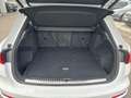 Audi Q3 35 TFSI 150ch Mild Hybrid S line S tronic 7 Blanc - thumbnail 6