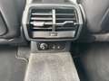 Audi Q3 35 TFSI 150ch Mild Hybrid S line S tronic 7 Blanc - thumbnail 14