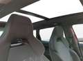 Skoda Karoq 2.0 TDI Sportline 4x4 AHK StHz Pano DSG Rot - thumbnail 11