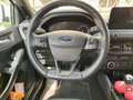 Ford Focus Ford Focus SW 1.5 Ecoblue 120cv StLine Bianco - thumbnail 9