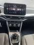 Volkswagen T-Roc T-Roc 2.0 tdi Life115cv NAVY PREZZO REALE NO PROMO Nero - thumbnail 11