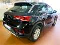 Volkswagen T-Roc T-Roc 2.0 tdi Life115cv NAVY PREZZO REALE NO PROMO Nero - thumbnail 6