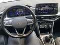 Volkswagen T-Roc T-Roc 2.0 tdi Life115cv NAVY PREZZO REALE NO PROMO Nero - thumbnail 9