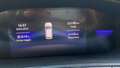 Volkswagen T-Roc T-Roc 2.0 tdi Life115cv NAVY PREZZO REALE NO PROMO Nero - thumbnail 10
