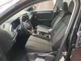 Volkswagen T-Roc T-Roc 2.0 tdi Life115cv NAVY PREZZO REALE NO PROMO Nero - thumbnail 7