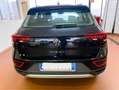 Volkswagen T-Roc T-Roc 2.0 tdi Life115cv NAVY PREZZO REALE NO PROMO Nero - thumbnail 5