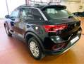 Volkswagen T-Roc T-Roc 2.0 tdi Life115cv NAVY PREZZO REALE NO PROMO Nero - thumbnail 4