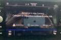 Volkswagen T-Roc T-Roc 2.0 tdi Life115cv NAVY PREZZO REALE NO PROMO Nero - thumbnail 12