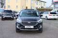 Ford Kuga Vignale l LEDER l NAVI l XENON l VOLL l Schwarz - thumbnail 2