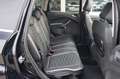 Ford Kuga Vignale l LEDER l NAVI l XENON l VOLL l Schwarz - thumbnail 14