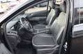 Ford Kuga Vignale l LEDER l NAVI l XENON l VOLL l Schwarz - thumbnail 17
