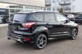 Ford Kuga Vignale l LEDER l NAVI l XENON l VOLL l Schwarz - thumbnail 6