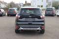 Ford Kuga Vignale l LEDER l NAVI l XENON l VOLL l Schwarz - thumbnail 5