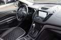 Ford Kuga Vignale l LEDER l NAVI l XENON l VOLL l Schwarz - thumbnail 7
