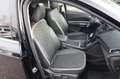 Ford Kuga Vignale l LEDER l NAVI l XENON l VOLL l Schwarz - thumbnail 13
