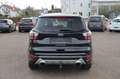 Ford Kuga Vignale l LEDER l NAVI l XENON l VOLL l Schwarz - thumbnail 19