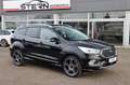 Ford Kuga Vignale l LEDER l NAVI l XENON l VOLL l Schwarz - thumbnail 1