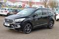 Ford Kuga Vignale l LEDER l NAVI l XENON l VOLL l Schwarz - thumbnail 3