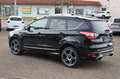 Ford Kuga Vignale l LEDER l NAVI l XENON l VOLL l Schwarz - thumbnail 4