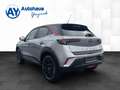 Opel Mokka 1.2 GS Line Automatik *App*LED*CAM*PDC* Grau - thumbnail 7
