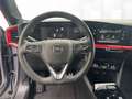 Opel Mokka 1.2 GS Line Automatik *App*LED*CAM*PDC* Grau - thumbnail 12