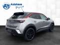 Opel Mokka 1.2 GS Line Automatik *App*LED*CAM*PDC* Grau - thumbnail 5