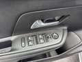 Opel Mokka 1.2 GS Line Automatik *App*LED*CAM*PDC* Grau - thumbnail 17