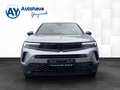Opel Mokka 1.2 GS Line Automatik *App*LED*CAM*PDC* Grau - thumbnail 2