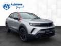 Opel Mokka 1.2 GS Line Automatik *App*LED*CAM*PDC* Grau - thumbnail 3