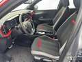 Opel Mokka 1.2 GS Line Automatik *App*LED*CAM*PDC* Grau - thumbnail 10