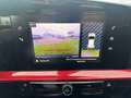 Opel Mokka 1.2 GS Line Automatik *App*LED*CAM*PDC* Grau - thumbnail 15