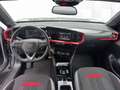 Opel Mokka 1.2 GS Line Automatik *App*LED*CAM*PDC* Grau - thumbnail 11