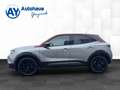 Opel Mokka 1.2 GS Line Automatik *App*LED*CAM*PDC* Grau - thumbnail 8