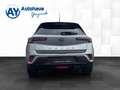Opel Mokka 1.2 GS Line Automatik *App*LED*CAM*PDC* Grau - thumbnail 6