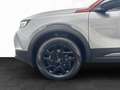 Opel Mokka 1.2 GS Line Automatik *App*LED*CAM*PDC* Grau - thumbnail 9