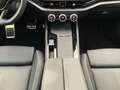 Skoda Superb 2.0 TDI DSG Sportline 4x4 ACC Matrix Navi Rot - thumbnail 11