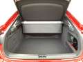 Skoda Superb 2.0 TDI DSG Sportline 4x4 ACC Matrix Navi Rot - thumbnail 16