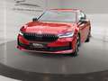 Skoda Superb 2.0 TDI DSG Sportline 4x4 ACC Matrix Navi Rot - thumbnail 2