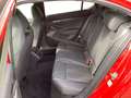 Skoda Superb 2.0 TDI DSG Sportline 4x4 ACC Matrix Navi Rot - thumbnail 9