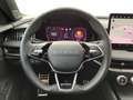 Skoda Superb 2.0 TDI DSG Sportline 4x4 ACC Matrix Navi Rot - thumbnail 12