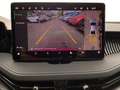 Skoda Superb 2.0 TDI DSG Sportline 4x4 ACC Matrix Navi Rot - thumbnail 14