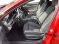 Skoda Superb 2.0 TDI DSG Sportline 4x4 ACC Matrix Navi Rot - thumbnail 8